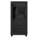 Корпус GIGABYTE GB-AC400G ST BLACK