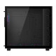 Корпус GIGABYTE GB-AC400G ST BLACK