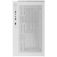 Корпус AeroCool Viewport Mini-G-WT-v2 White (ACCM-ES09133.21)