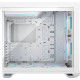Корпус Fractal Design Torrent RGB White TG Clear Tint (FD-C-TOR1A-07)