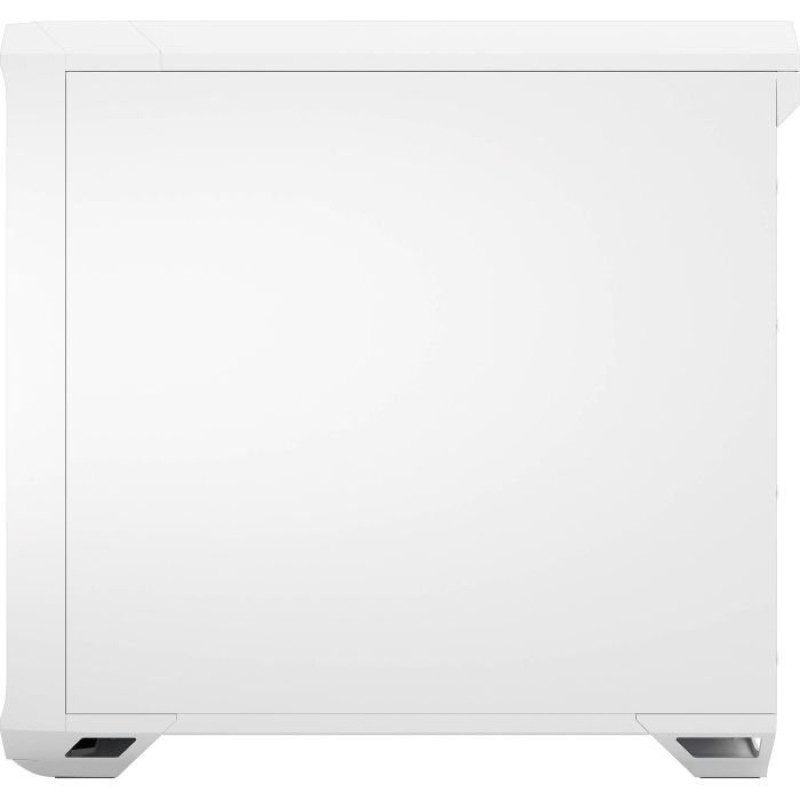 Корпус Fractal Design Torrent RGB White TG Clear Tint (FD-C-TOR1A-07)