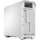 Корпус Fractal Design Torrent RGB White TG Clear Tint (FD-C-TOR1A-07)