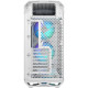 Корпус Fractal Design Torrent RGB White TG Clear Tint (FD-C-TOR1A-07)