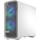 Корпус Fractal Design Torrent RGB White TG Clear Tint (FD-C-TOR1A-07)