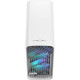 Корпус Fractal Design Torrent RGB White TG Clear Tint (FD-C-TOR1A-07)