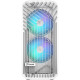 Корпус Fractal Design Torrent RGB White TG Clear Tint (FD-C-TOR1A-07)