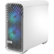 Корпус Fractal Design Torrent RGB White TG Clear Tint (FD-C-TOR1A-07)