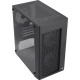 Корпус AeroCool Hexform-G-BK-v2 (ACCX-PV38004.11) 