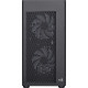 Корпус AeroCool Hexform-G-BK-v2 (ACCX-PV38004.11) 