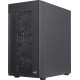 Корпус AeroCool Hexform-G-BK-v2 (ACCX-PV38004.11) 