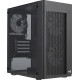Корпус AeroCool Hexform-G-BK-v2 (ACCX-PV38004.11) 