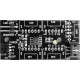 Корпус OCYPUS GAMMA C54 ARGB BK (GAMMA-C54-BKD300XX-GL) 