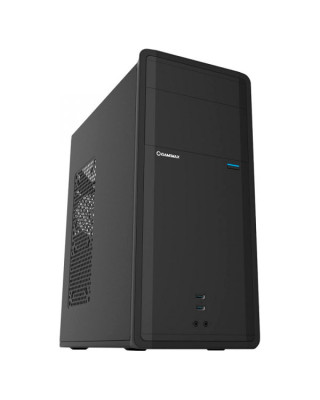 Корпус GameMax ET-209-400W-2U3