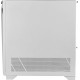Корпус MSI MPG Gungnir 300R AirFlow White без БП