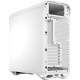 Корпус Fractal Design Torrent White Tempered Glass Clear Tint (FD-C-TOR1A-03)