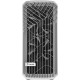 Корпус Fractal Design Torrent White Tempered Glass Clear Tint (FD-C-TOR1A-03)