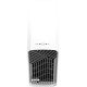 Корпус Fractal Design Torrent White Tempered Glass Clear Tint (FD-C-TOR1A-03)