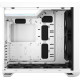 Корпус Fractal Design Torrent White Tempered Glass Clear Tint (FD-C-TOR1A-03)