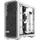 Корпус Fractal Design Torrent White Tempered Glass Clear Tint (FD-C-TOR1A-03)