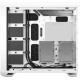 Корпус Fractal Design Torrent White Tempered Glass Clear Tint (FD-C-TOR1A-03)