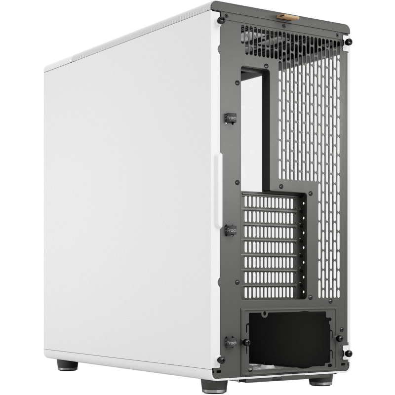 Корпус Fractal Design North XL RC Chalk White TGС (FD-C-NOR1X-06)