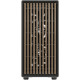Корпус Fractal Design North XL RC Chalk White TGС (FD-C-NOR1X-06)