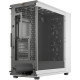 Корпус Fractal Design North XL RC Chalk White TGС (FD-C-NOR1X-06)
