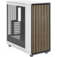 Корпус Fractal Design North XL RC Chalk White TGС (FD-C-NOR1X-06)