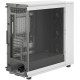 Корпус Fractal Design North XL RC Chalk White TGС (FD-C-NOR1X-06)