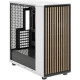 Корпус Fractal Design North XL RC Chalk White TGС (FD-C-NOR1X-06)