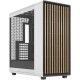Корпус Fractal Design North XL RC Chalk White TGС (FD-C-NOR1X-06)