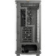 Корпус Fractal Design North XL RC Chalk White TGС (FD-C-NOR1X-06)