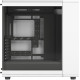 Корпус Fractal Design North XL RC Chalk White TGС (FD-C-NOR1X-06)