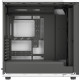 Корпус Fractal Design North XL RC Chalk White TGС (FD-C-NOR1X-06)