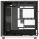 Корпус Fractal Design North XL RC Chalk White TGС (FD-C-NOR1X-06)