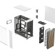 Корпус Fractal Design North XL RC Chalk White TGС (FD-C-NOR1X-06)