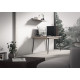 Корпус Fractal Design North XL RC Chalk White TGС (FD-C-NOR1X-06)