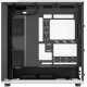 Корпус Fractal Design North XL RC Chalk White TGС (FD-C-NOR1X-06)