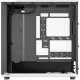 Корпус Fractal Design North XL RC Chalk White TGС (FD-C-NOR1X-06)