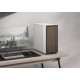 Корпус Fractal Design North XL RC Chalk White TGС (FD-C-NOR1X-06)