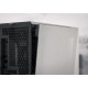 Корпус Fractal Design North XL RC Chalk White TGС (FD-C-NOR1X-06)