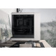 Корпус Fractal Design North XL RC Chalk White TGС (FD-C-NOR1X-06)