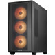 Корпус Chieftec HUNTER 3 GS-03B-OP