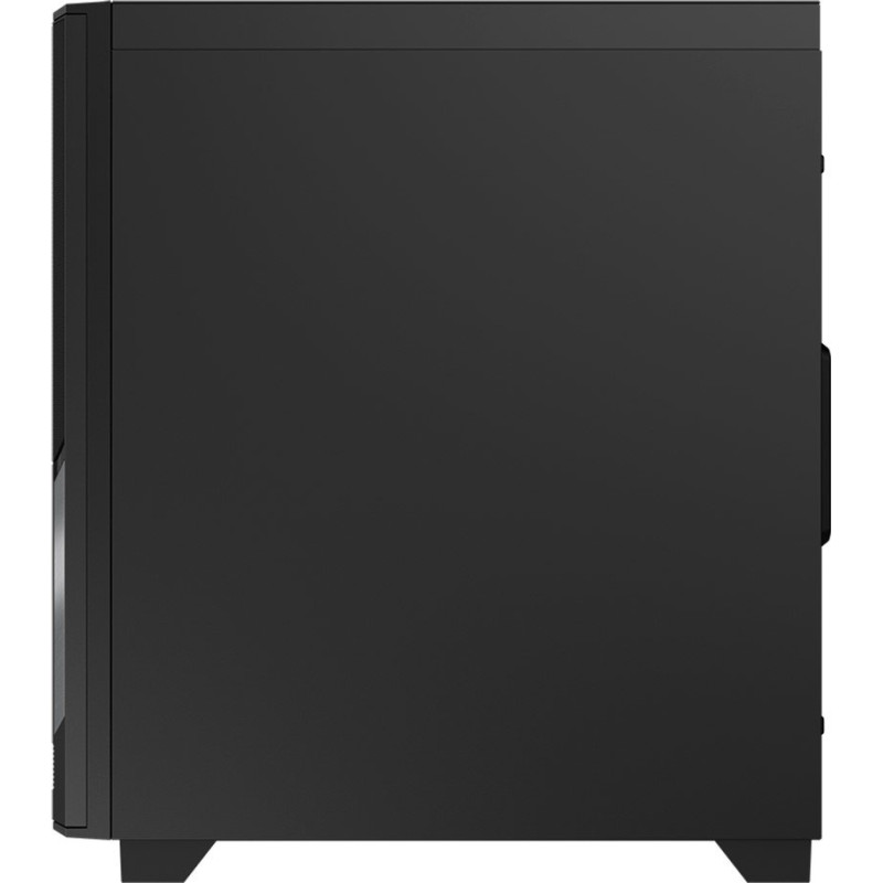Корпус GIGABYTE GB-AC500G ST BLACK