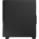 Корпус GIGABYTE GB-AC500G ST BLACK