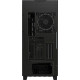 Корпус GIGABYTE GB-AC500G ST BLACK