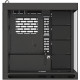 Корпус HAVN HS 420 Base Edition Black (HVN-CA-HS420-06)
