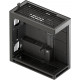 Корпус HAVN HS 420 Base Edition Black (HVN-CA-HS420-06)