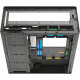 Корпус HAVN HS 420 Base Edition Black (HVN-CA-HS420-06)