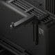 Корпус HAVN HS 420 Base Edition Black (HVN-CA-HS420-06)